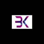 AIP Astroeshop Profile Picture