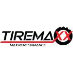 Tiremaxx Ltd Profile Picture