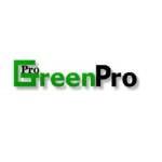GreenPro Profile Picture