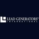 Lead Generators International Profile Picture