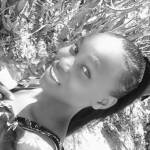 Verah Caleb Profile Picture