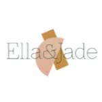 Ella And Jade Profile Picture