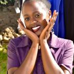 Deborah Nangila Profile Picture