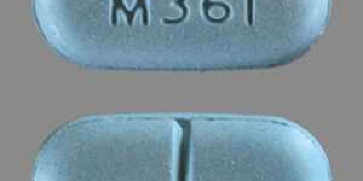 Where To Buy Hydrocodone 30 325/5 Mg Pills Online At Sale?