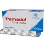 Buy tramadol online Profile Picture
