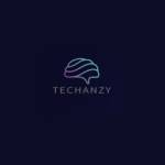 Custom Software Development Company Profile Picture