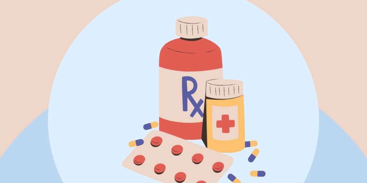 Buy Oxycodone Online at a discounted price and without prescription