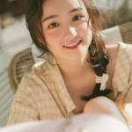 Susan Howington Profile Picture