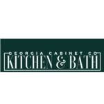 Georgia Cabinet Co Profile Picture