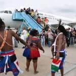 KartL Profile Picture