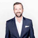 Terry M. Galles Profile Picture