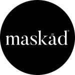 Post Procedure Sheet Mask Profile Picture