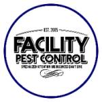 Facility Pest Control Profile Picture