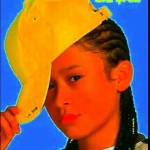 Reagan Otieno Profile Picture