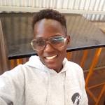 Glorianyaboke254 Profile Picture
