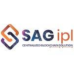 Shiv Kumawat Profile Picture