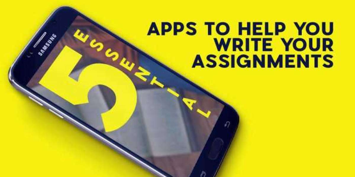 Unleash Your Creativity with a Free Writing App