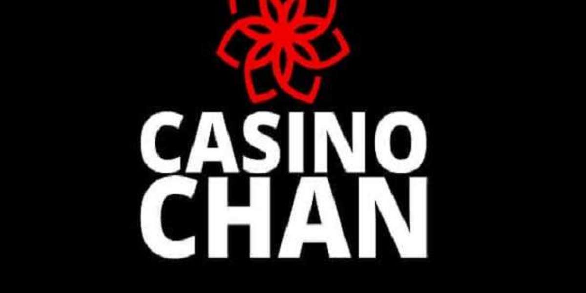 Casinochan Casino
