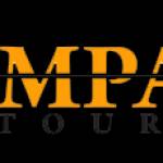 compasstourism agency Profile Picture