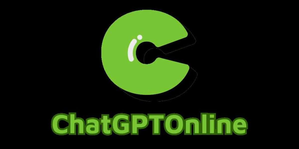 Use ChatGPT for Free Without Registration Now at CGPTOnline.io