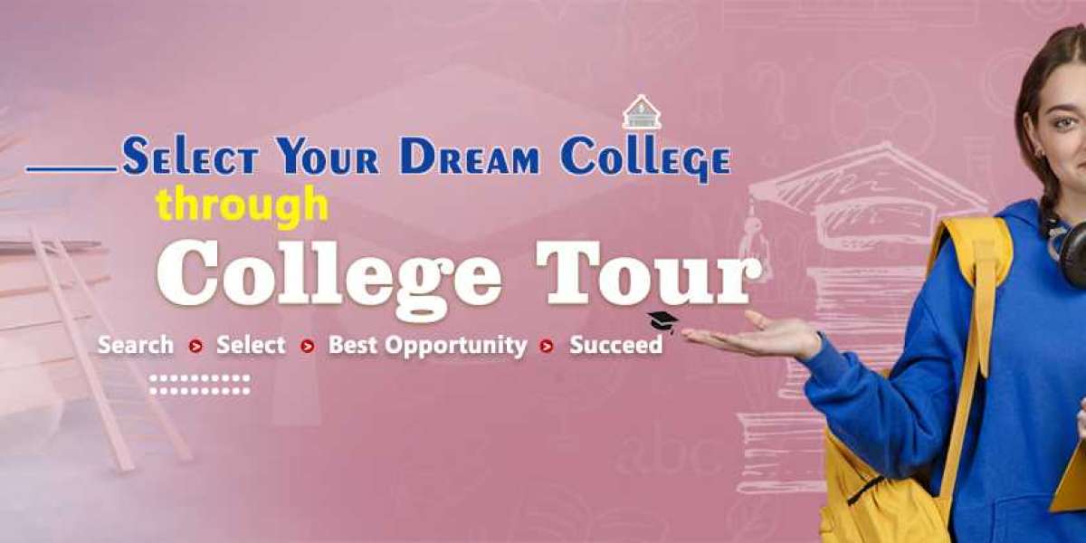 Top Colleges In India