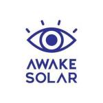 Awake Solar Profile Picture