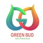 Green SF Profile Picture