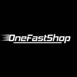 OneFastShop Profile Picture