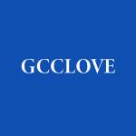 GCC Love
