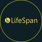 Lifespan Europe Profile Picture