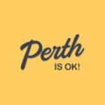 Perth is Ok Profile Picture