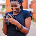 beatriceoyoo Profile Picture