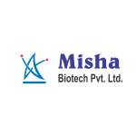 Misha pharma Profile Picture