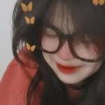 sohocvietnam Profile Picture
