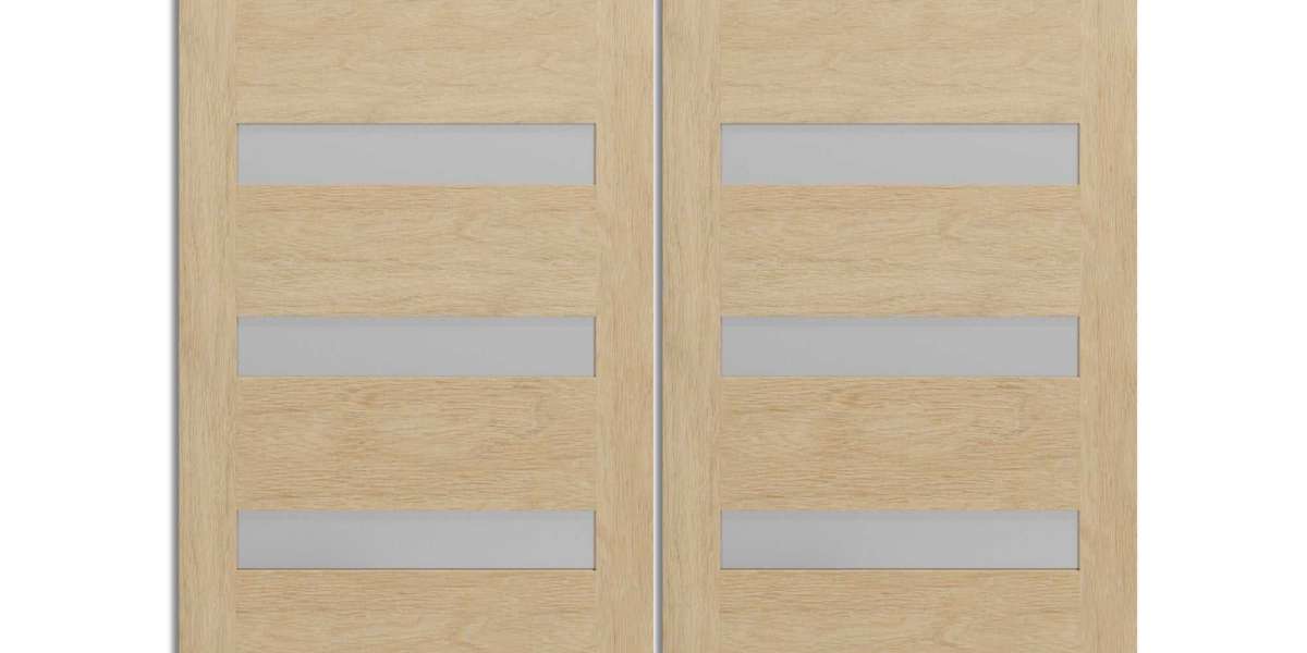 What Materials Are Commonly Used in Sliding Gate Designs?