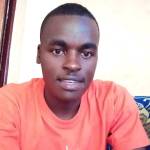 Omangi Profile Picture