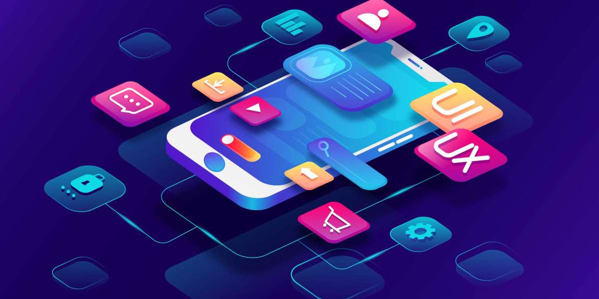 Top 10 iOS App Development Companies in 2023