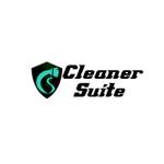 Cleaner Suite Profile Picture