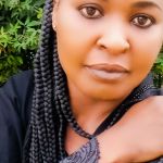 Esmily Ndighila Profile Picture
