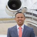 Christopher le Profile Picture