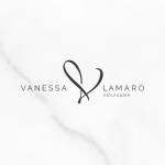 Vanessa Lamaro Profile Picture