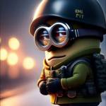 Victor Waweru Profile Picture