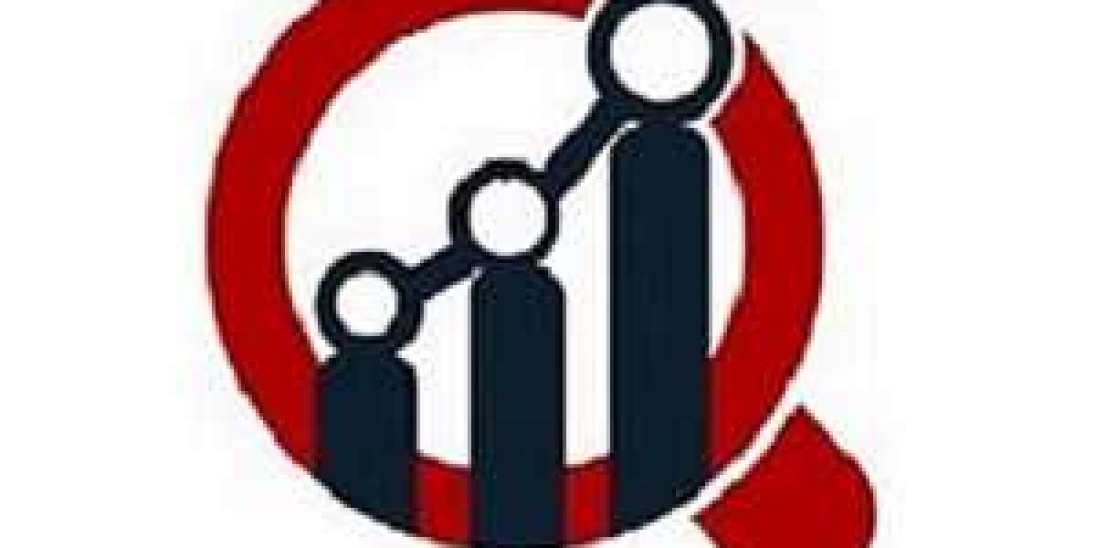 Technological Advancements to Propel Growth of Global Industry Blockchain in the Forecast Period of 2032