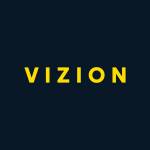 Vizion API Profile Picture