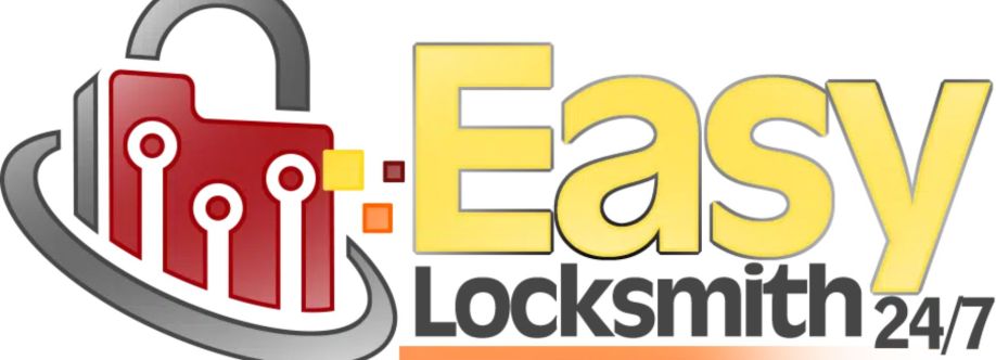 Easy Locksmith 247 Los Angeles Cover Image