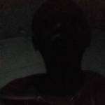 Faith Muthama Profile Picture