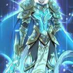 manhwaxyz Profile Picture