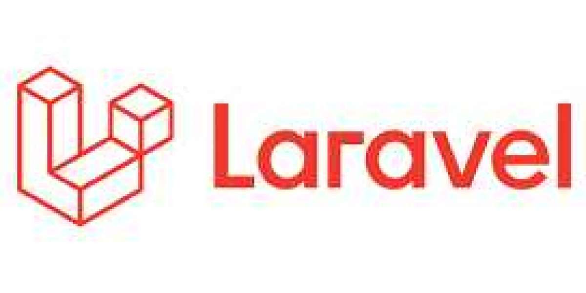 Limitations and uses of Laravel Framework
