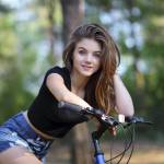 Andheri Escort Profile Picture