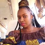 Milliscent Profile Picture